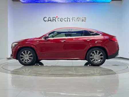 catalog-car-3