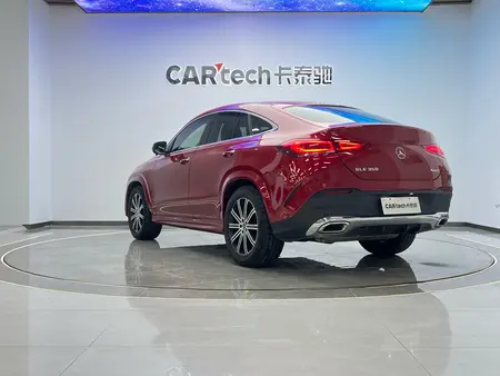 catalog-car-4
