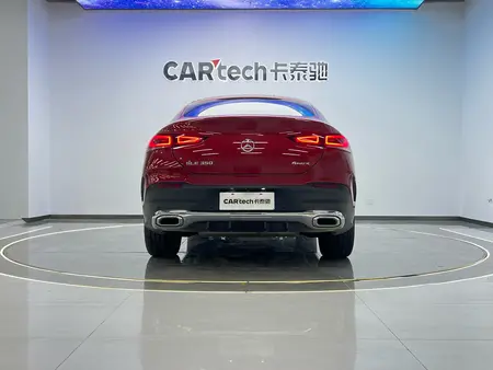 catalog-car-5