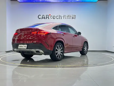 catalog-car-6