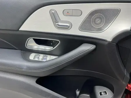 catalog-car-10