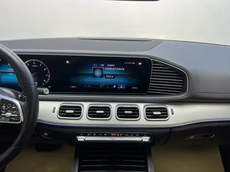 catalog-car-14