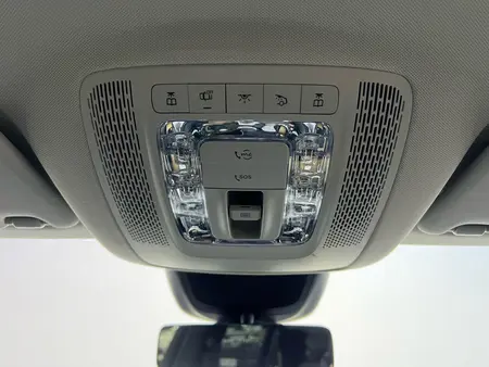 catalog-car-15