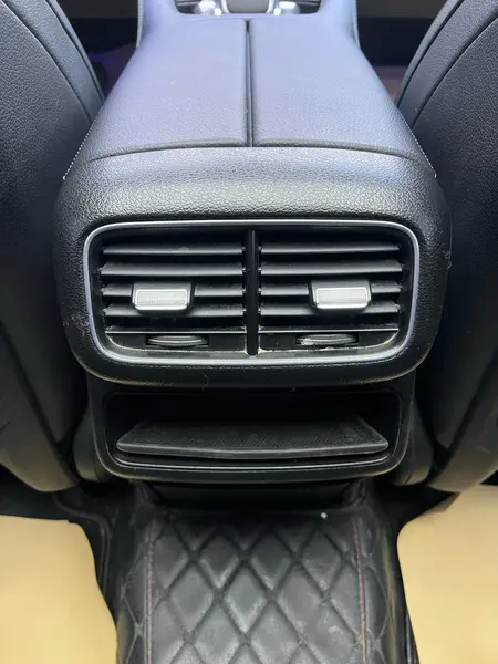 catalog-car-16