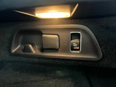 catalog-car-18
