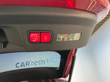 catalog-car-19