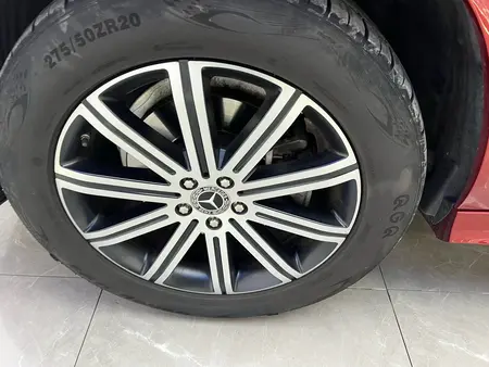 catalog-car-20