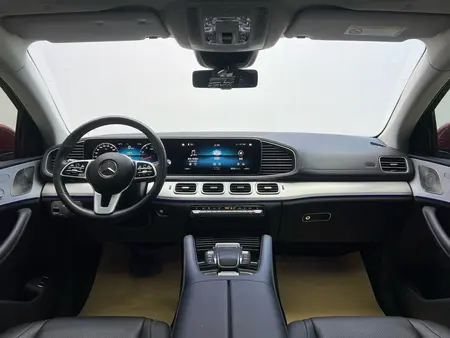 catalog-car-21