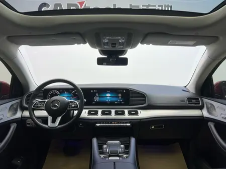 catalog-car-25