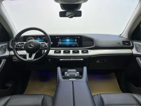 catalog-car-26