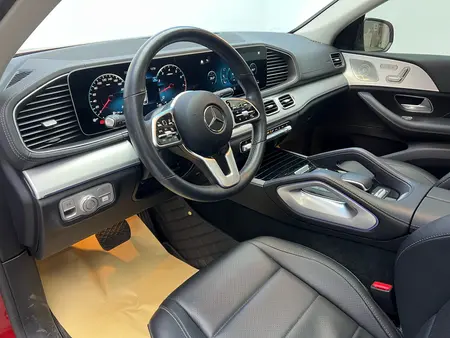 catalog-car-27