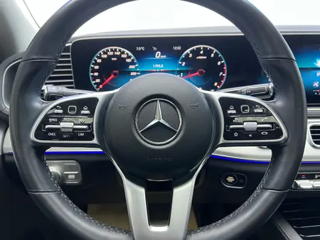 catalog-car-28
