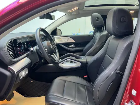 catalog-car-29