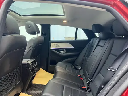 catalog-car-30