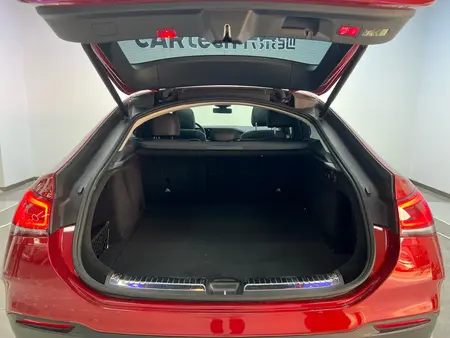 catalog-car-31