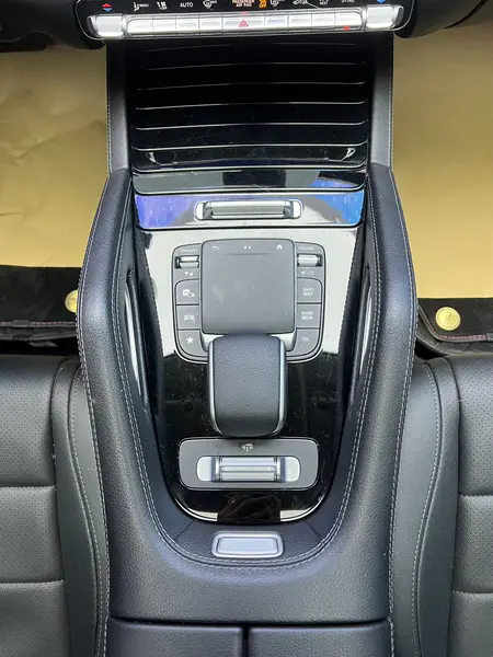catalog-car-32