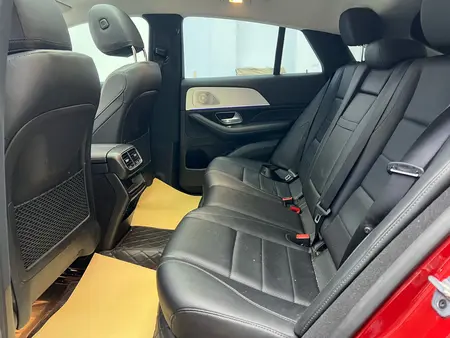 catalog-car-33