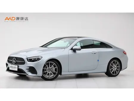 catalog-car-1