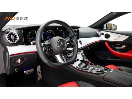 catalog-car-4
