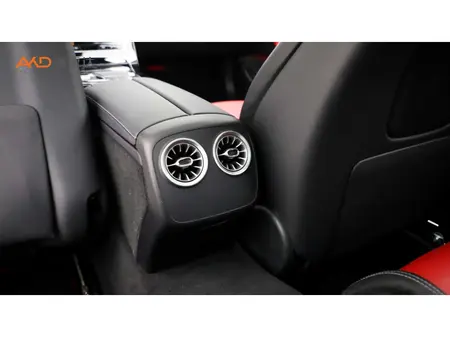 catalog-car-5