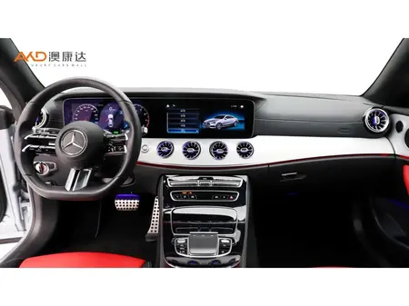 catalog-car-6