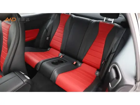 catalog-car-7