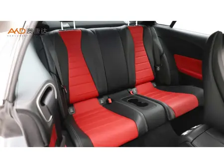 catalog-car-8