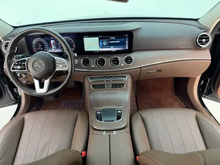 catalog-car-11