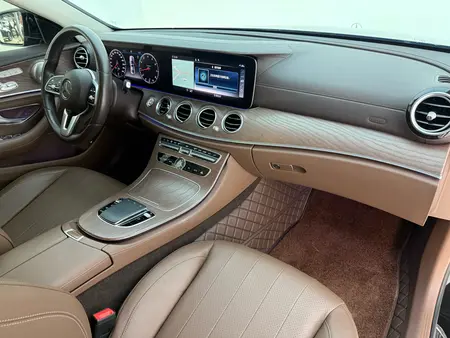 catalog-car-13