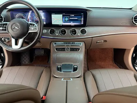 catalog-car-14