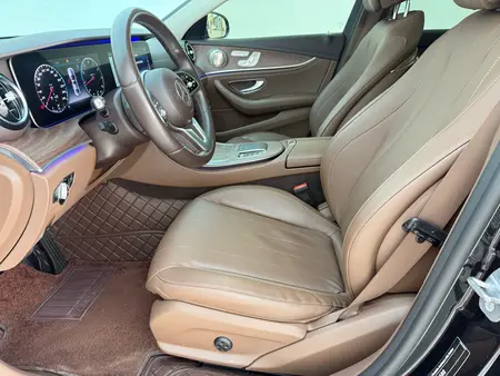 catalog-car-15