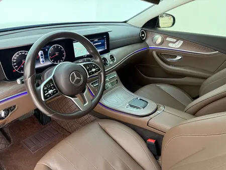 catalog-car-17