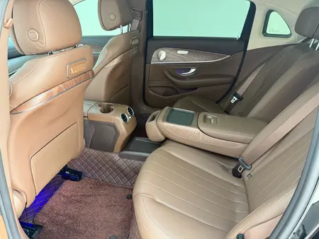 catalog-car-18