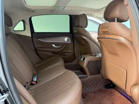 catalog-car-19
