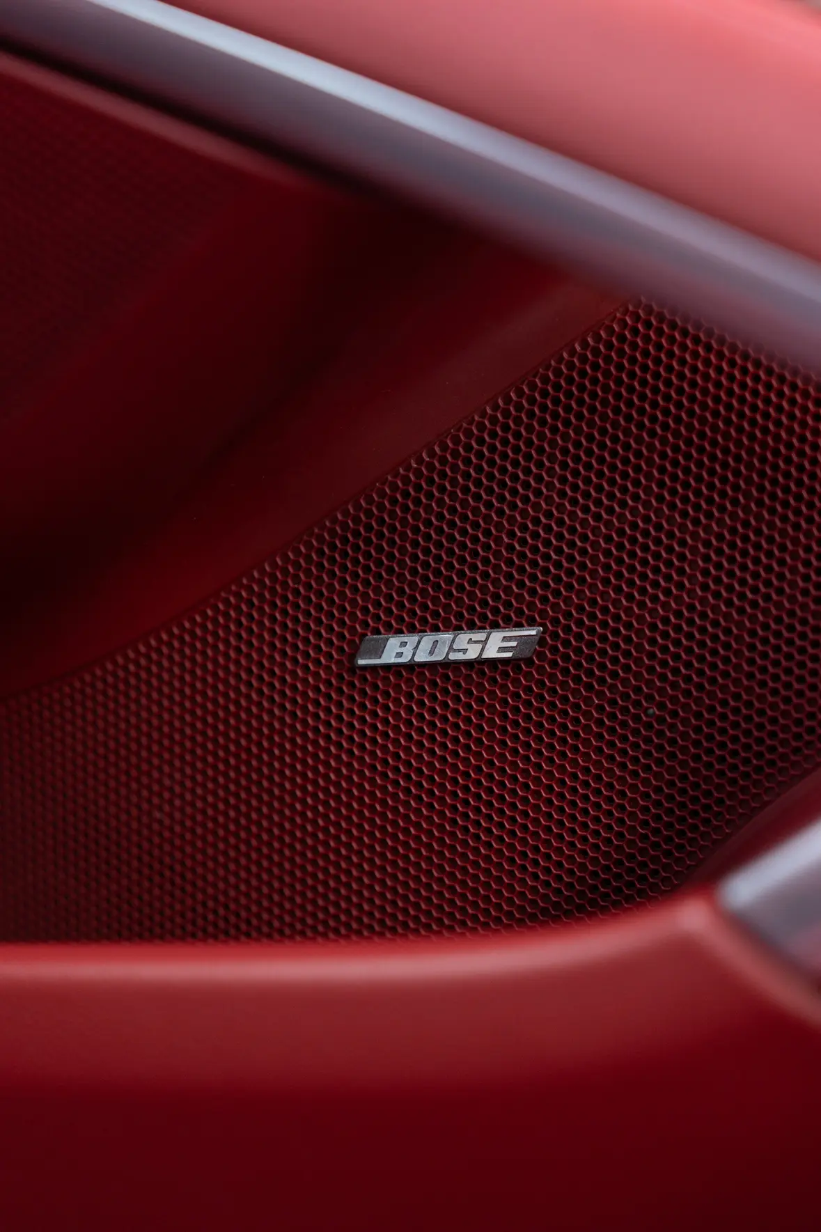 Porsche 911  из Китая