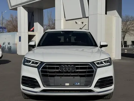 catalog-car-2
