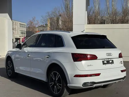 catalog-car-4