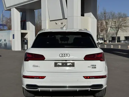 catalog-car-5