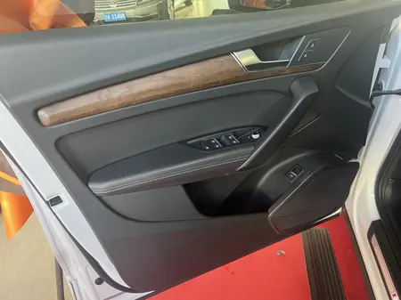 catalog-car-14