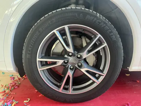catalog-car-15