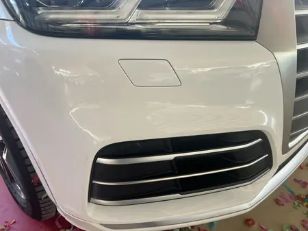 catalog-car-16
