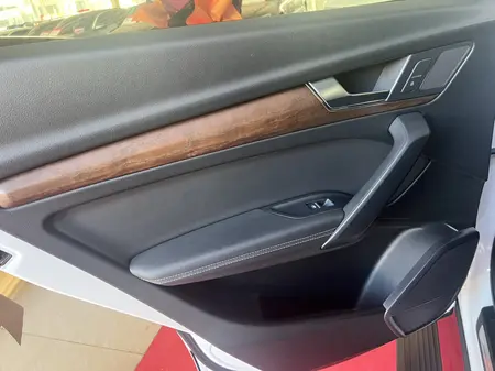 catalog-car-19