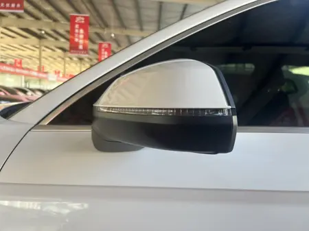 catalog-car-20