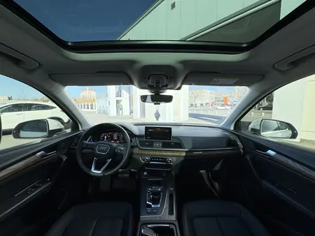 catalog-car-23