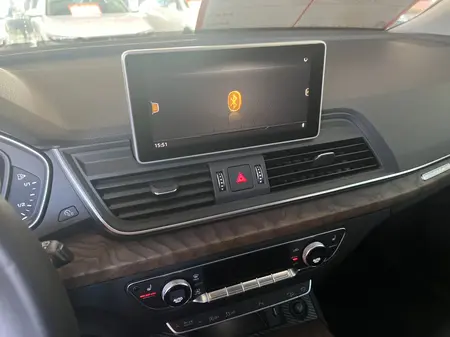 catalog-car-24