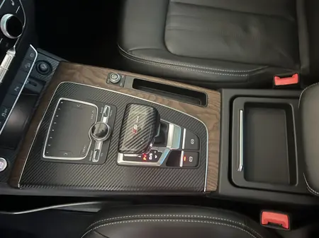 catalog-car-26