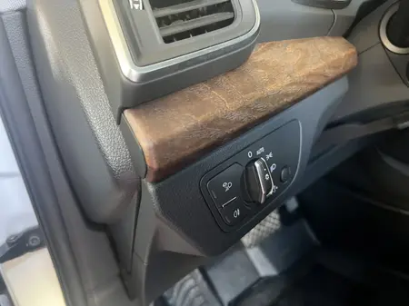 catalog-car-27