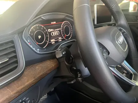 catalog-car-28