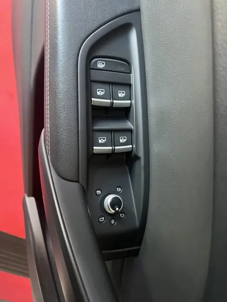 catalog-car-29