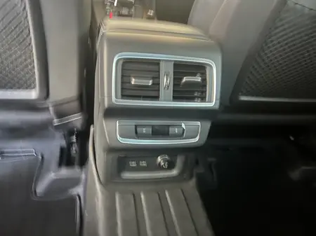 catalog-car-30